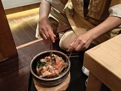 -小山日本料理(太古汇店)