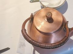 -大鸭梨烤鸭(望京店)