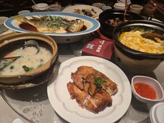 -顺鹅季·非遗烧鹅(六道口店)