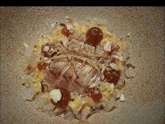 -曲廊院(东四十一条店)