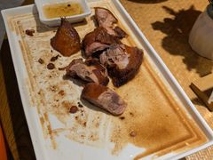 -耕渔小院·湖南鱼鲜(望城店)