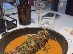 -阿妮叶李(光谷世界城店)