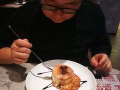 -必胜客(龙之梦购物中心店)
