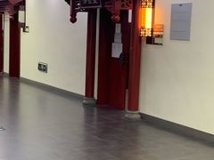 -黑龙江中医药大学附属第一医院