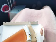 -一块儿·蛋糕定制店(吴兴店)