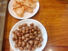 -宝小庆邵阳米粉(深圳市南山保利店)