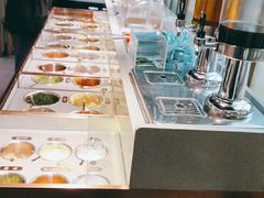 -野妹火锅(龙岗店)