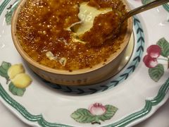 -PAUL LAFAYET 法式甜品(港汇广场店)