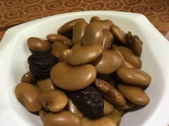 -德缘烤鸭店(大栅栏店)