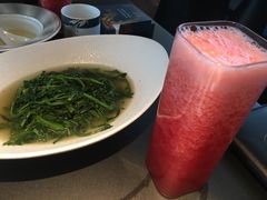 -凤凰湘语·湘粤鲜融(浦东旗舰店)