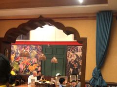 -泰堤坊(淡水体育馆店)