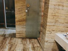 -益健·足疗汗蒸SPA(芙蓉广场店)