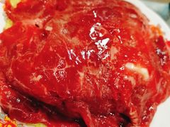 -龙厂长老火锅(抚琴店)