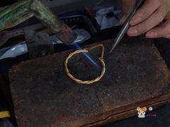 -山西路百货大楼