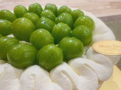 -布歌东京(金融街购物中心店)
