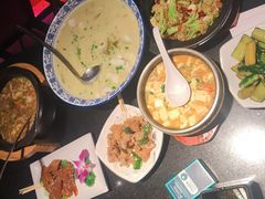 -纯K(西湖店)
