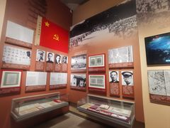 -中国人民革命军事博物馆