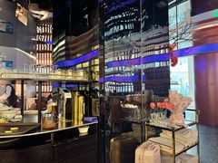 -華府(凯德晶萃店)