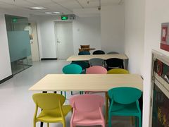 -环球雅思·托福·ALevel·OSSD·DSE·留学英语培训学校(体育西校区)