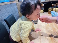 -雷门拉面·现熬骨汤(凯德来福士店)