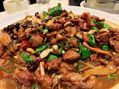 -金春禧(世茂国际广场店)