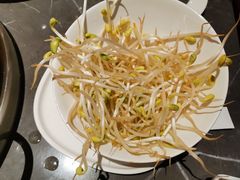 -长嘉·河图火锅(长嘉汇江景旗舰店)