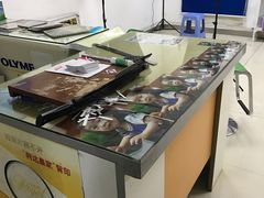 -柯达数码影像(淮海路店)