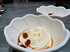 -小厨娘金榜题名(夫子庙贡院街店)
