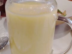 -子霖南山鲜虾面(南山总店)