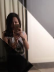 -3AM HAIR SALON染发烫发接发