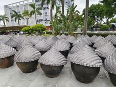 -厨邦酱油文化博览馆