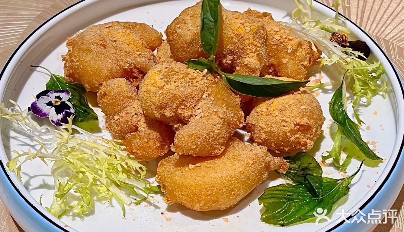 感谢广州本地人带路‼️