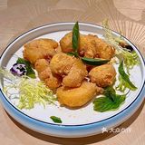 感谢广州本地人带路‼️