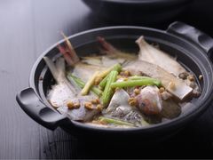 梓程小厨-梓程海鲜大酒家