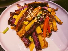 -小和庆·知味(首铸万科店)