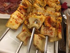 -福云龙(黄河南大街店)