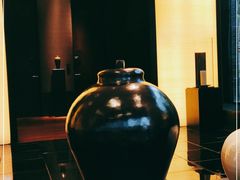 -上海璞麗酒店
