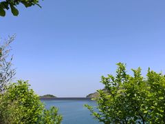 -江南天池