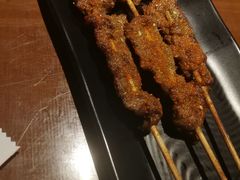 -胖哥俩肉蟹煲(福州仓山爱琴海店)