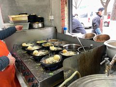 -南湖胖子砂锅(南湖店)