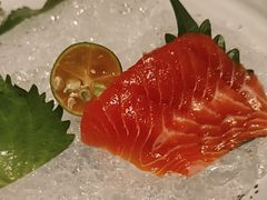 -额尔敦牛厨师铜板烧