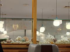 -菊上料理(蜀山银泰百货店)