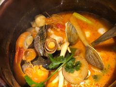 -KingThaia金泰兰(滨江天街店)