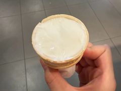 -李清佛跳墙|福建省十大名厨之首(后江埭店)