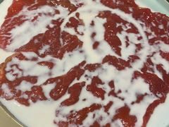-青瓷火锅料理(西单大悦城店)