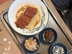 -上海瑞金洲际酒店