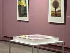 -湖北美术学院(昙华林校区)