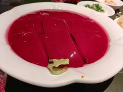 -巴蜀大宅门火锅(川音店)
