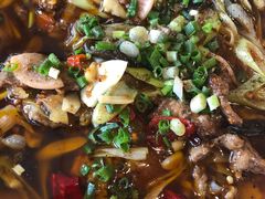 -杨三孃跷脚牛肉(中粮鸿云悦街店)