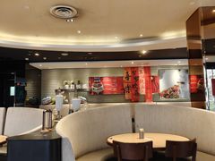 -必胜客(金高店)